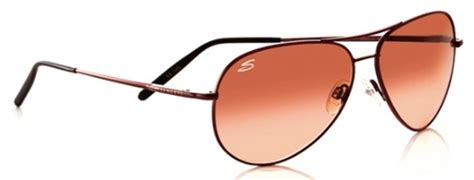 serengeti aviator sunglasses|Serengeti Medium Aviator Sunglasses .
